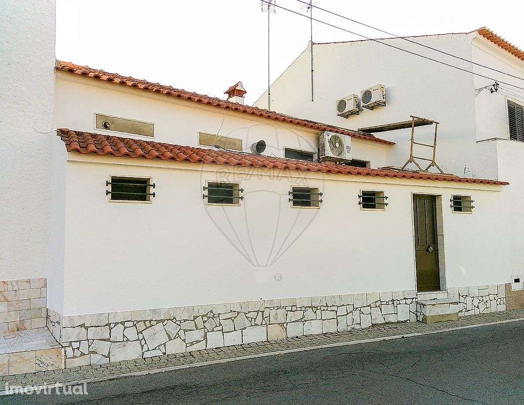 Outros - Comercial  para venda - Grande imagem: 3/11