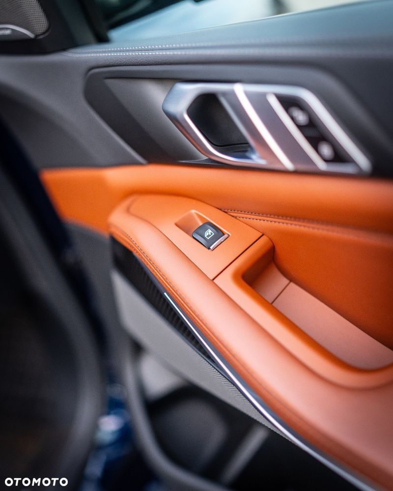 BMW X5 - 36