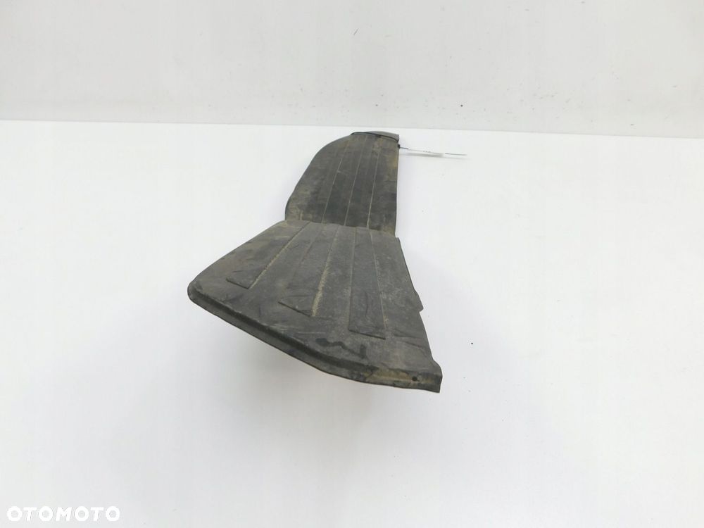 BMW C-EVOLUTION K17 GUMA PODŁOGA PRAWA - 3