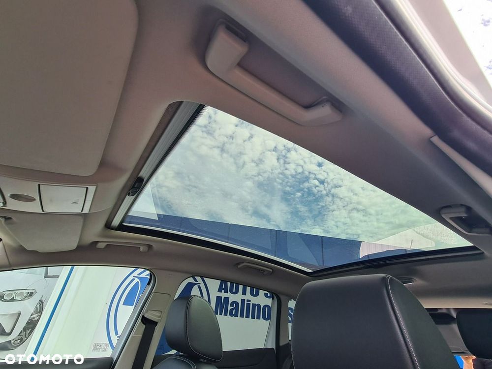 Ford Kuga 2.0 TDCi Titanium - 33