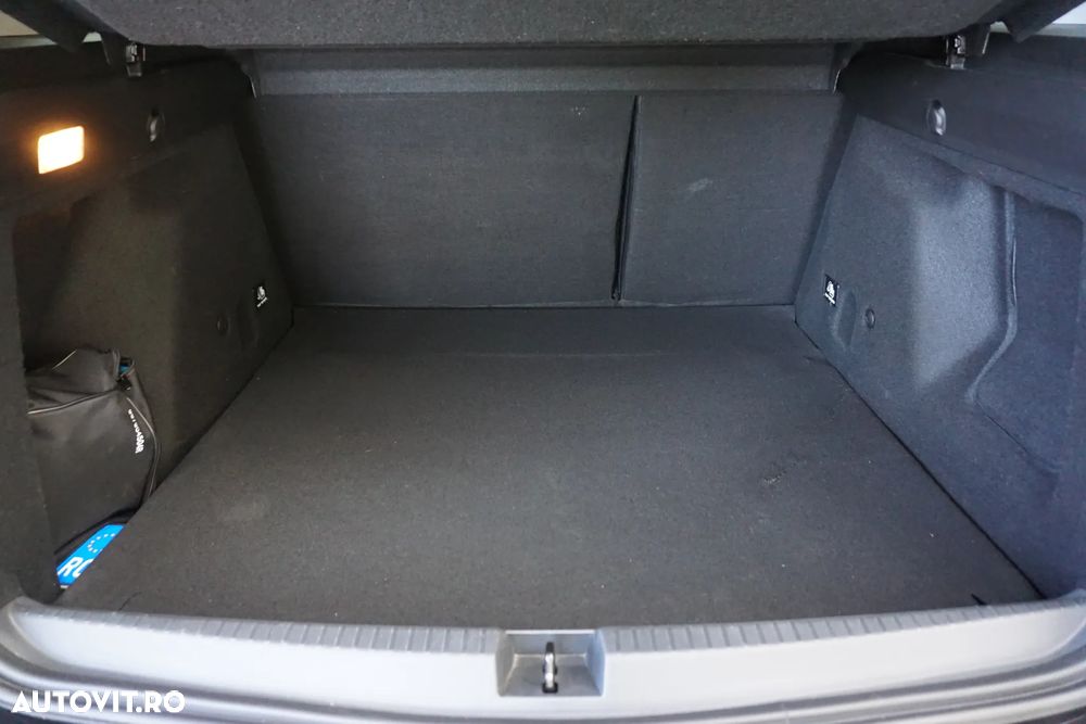 Dacia Duster ECO-G 100 Prestige - 12