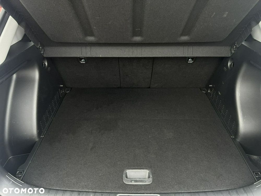 Hyundai Kona - 14