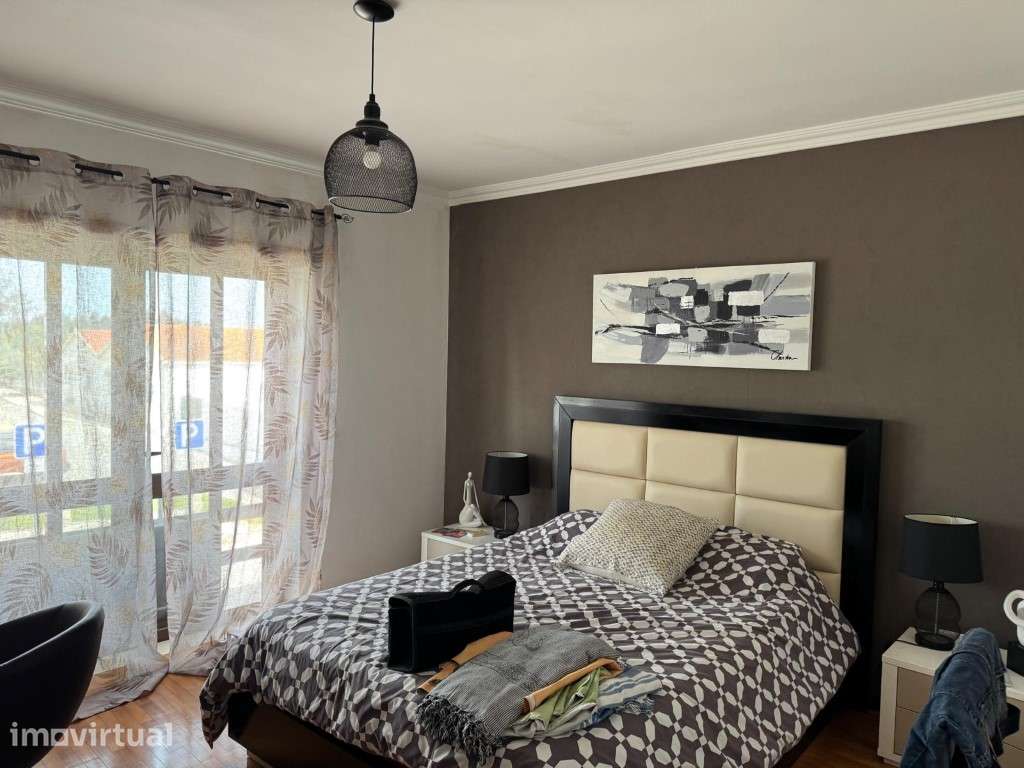 Venda apartamento Paião Figueira da Foz - Grande imagem: 4/12