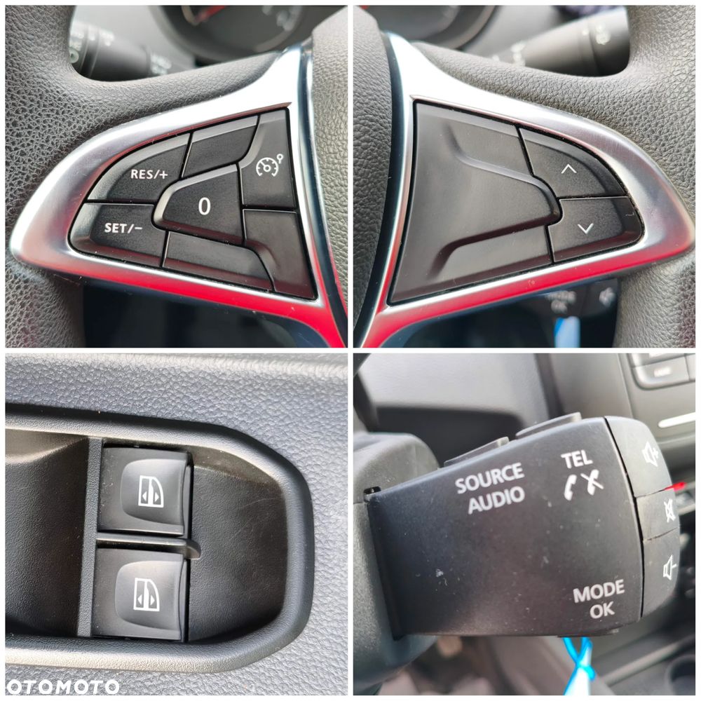 Dacia Duster 1.0 TCe Essential - 16