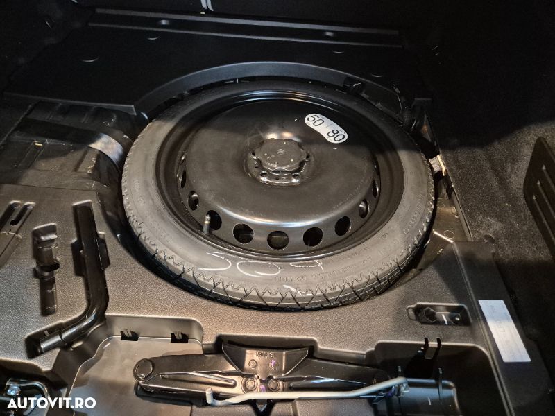 Renault Talisman Blue dCi EDC Initial Paris - 21