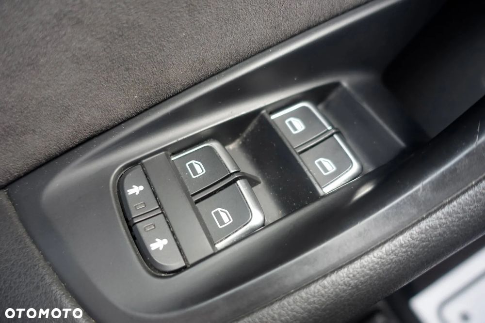 Audi A6 Allroad 3.0 TDI tiptronic DPF - 32