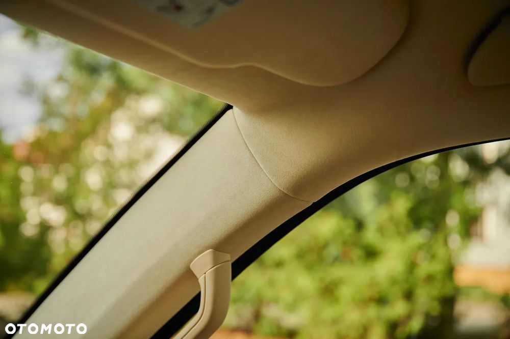 Volkswagen Multivan 2.0 BiTDI L1 Business 4Motion DSG - 40