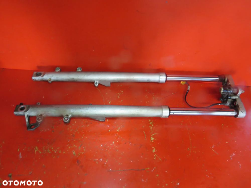 BMW R850R R 850 R 850R 1100 1150 lagi zawieszenie stacyjka amortyzatory - 1