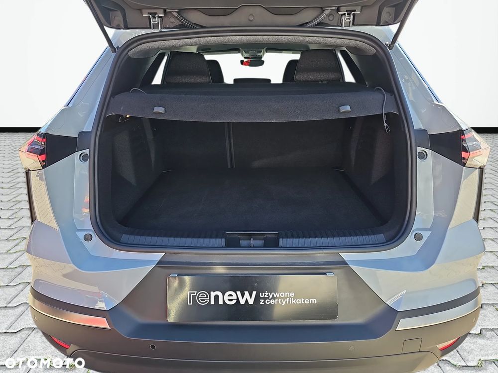 Renault Symbioz 1.6 E-Tech Full Hybrid 145 Techno - 29