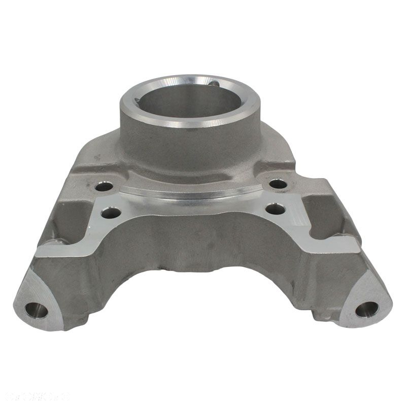 Zwrotnica Tylna Prawa Polaris Rzr Xp Pro 5144781 - 2