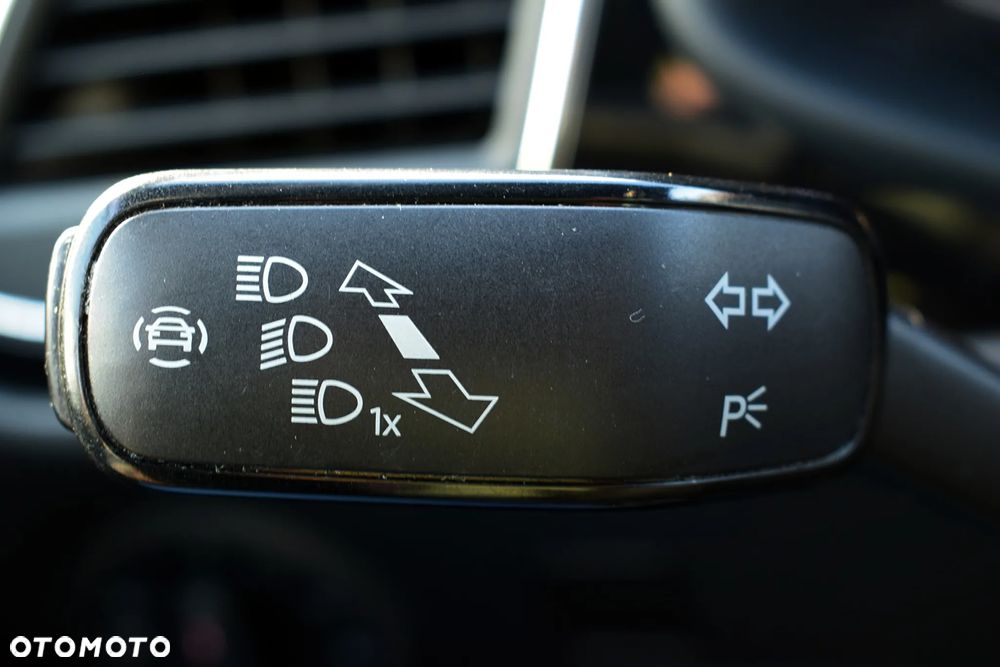 Seat Leon 2.0 TSI Cupra S&S DSG - 12