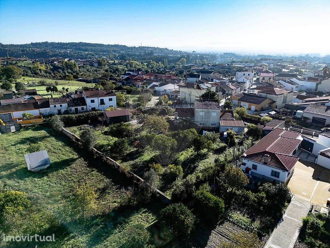 Moradia T7 para venda - Grande imagem: 4/47