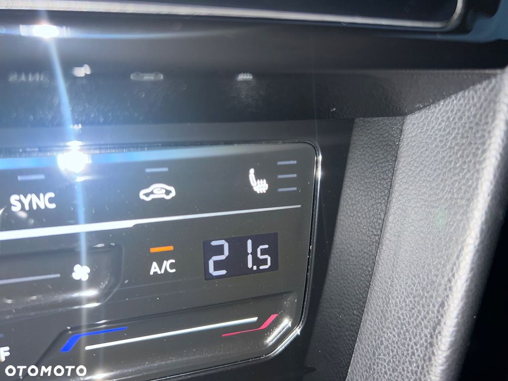 Volkswagen Arteon Shooting Brake 2.0 TSI OPF DSG R-Line - 34