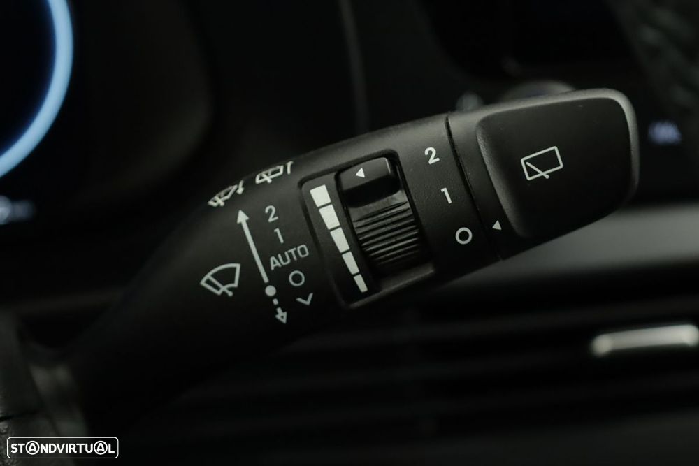 Hyundai i20 1.0 T-GDI Style (TT) DCT - 17