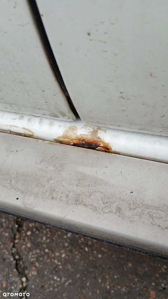 Dacia Duster 1.6 SCe Laureate S&S - 9