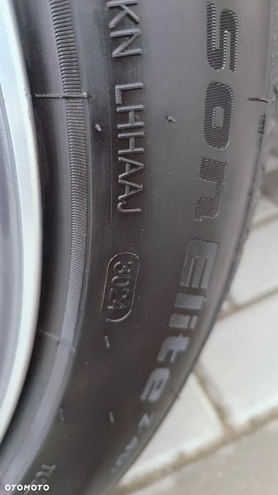 BMW X1 xDrive25i xLine - 18