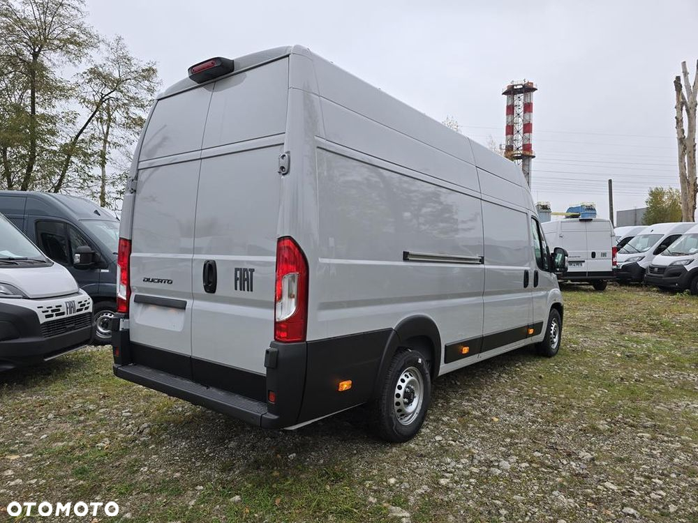 Fiat Ducato - 4