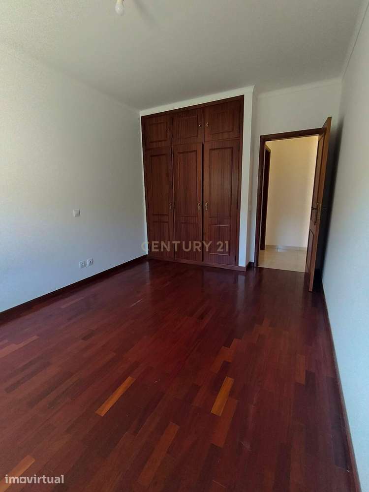 Apartamento T3 em Mira de Aire - Grande imagem: 4/19