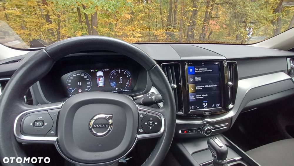 Volvo XC 60 - 13
