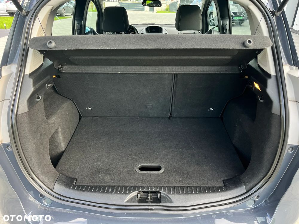 Ford B-MAX - 15