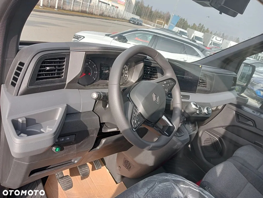 Renault Master - 7