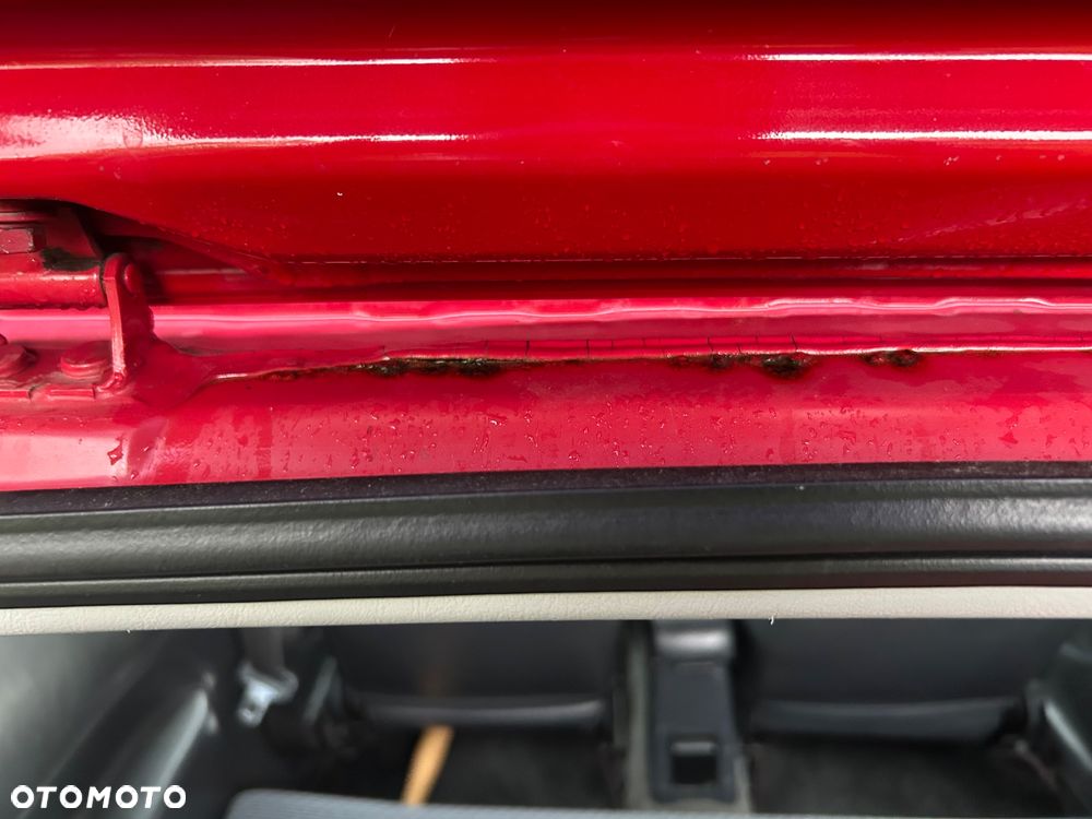 Honda Civic 1.4i - 10