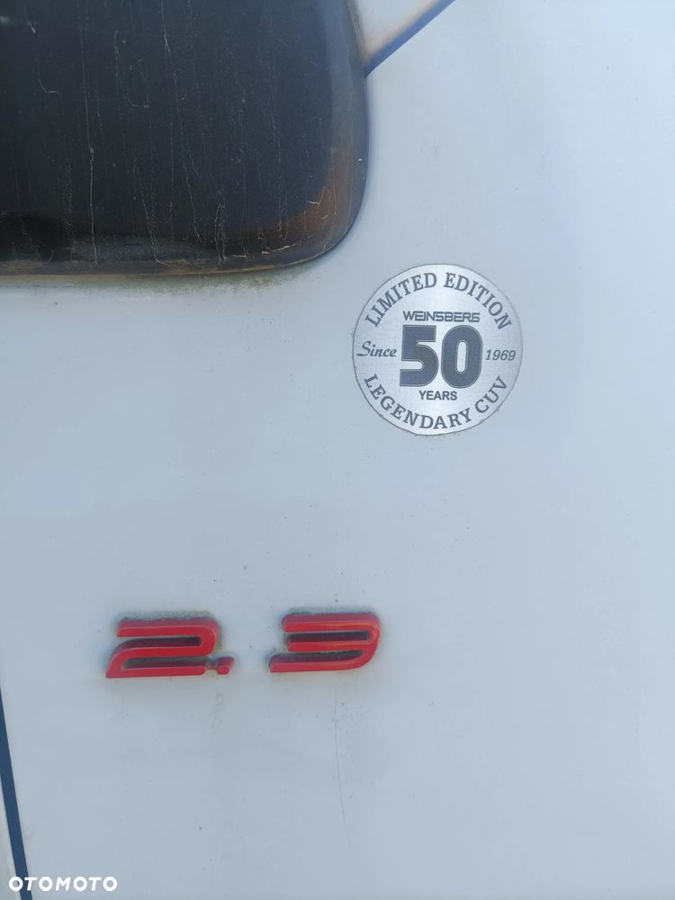 Fiat Ducato - 14