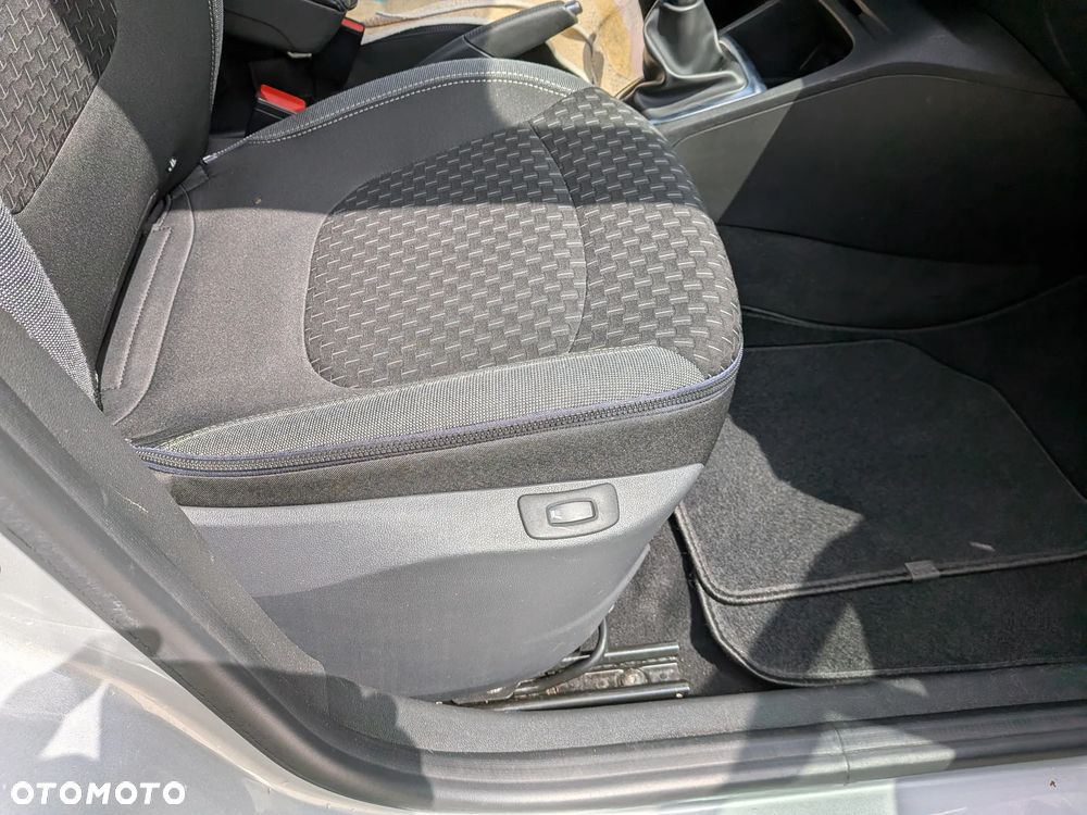 Renault Captur ENERGY TCe 90 Start&Stop Life - 29