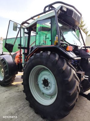 Same SILVER 115 - 10