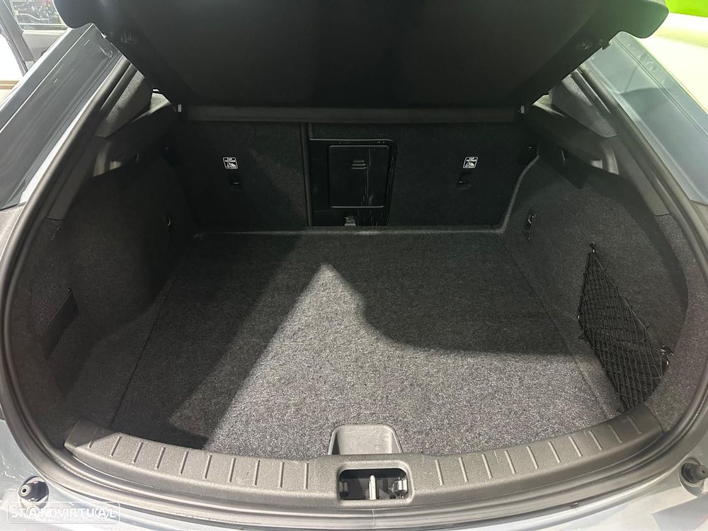 Polestar 2 Long Range 78 kWh - 47