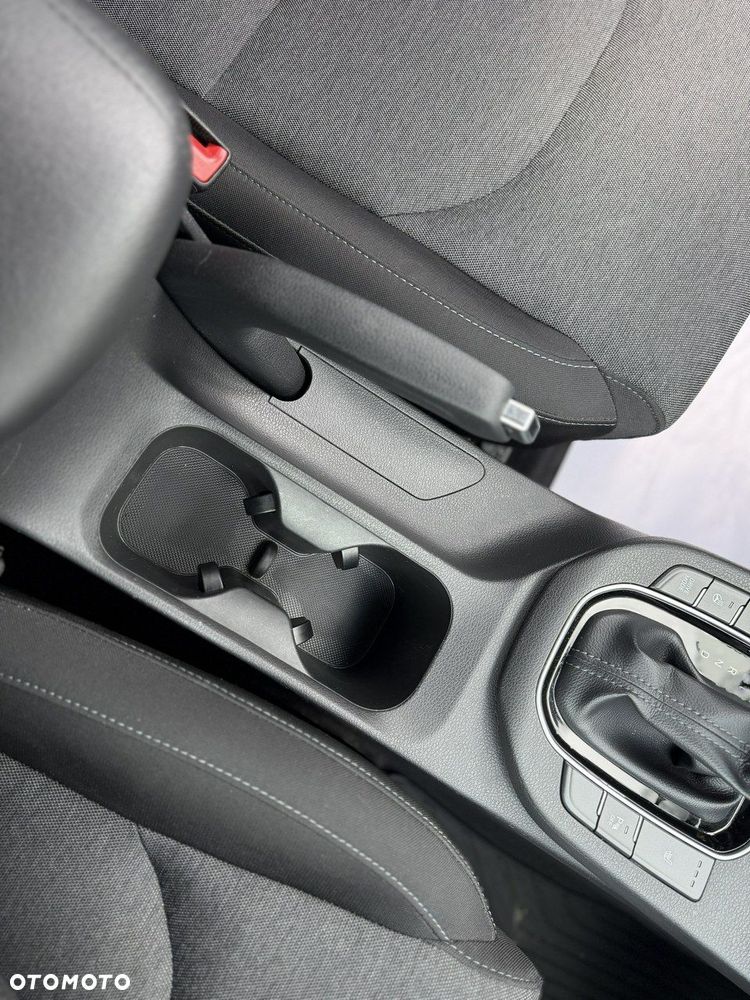 Hyundai i30 - 18