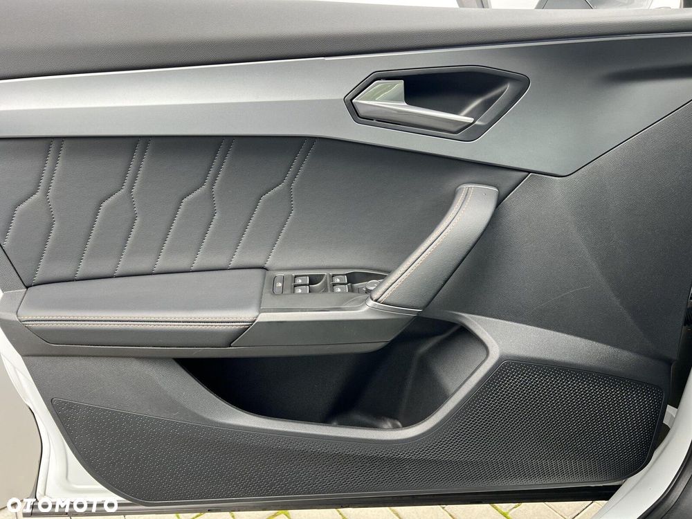 Cupra Formentor - 14