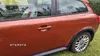 Volvo C30 1.6D - 3
