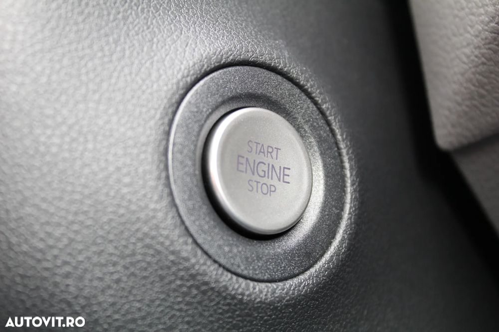 Volkswagen Crafter 3.5 Furgon L3H2 FWD 103kW, 2026 - 24