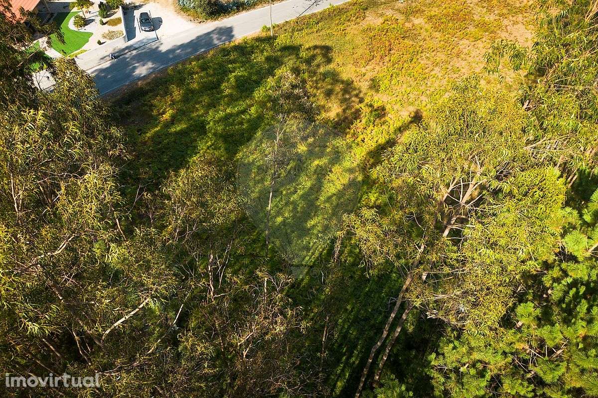 Terreno  para venda - Grande imagem: 5/16