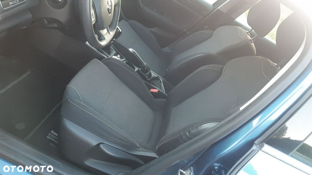 Renault Megane 1.2 Energy TCe Life - 7