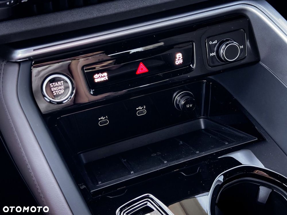 Audi Q5 Sportback - 19