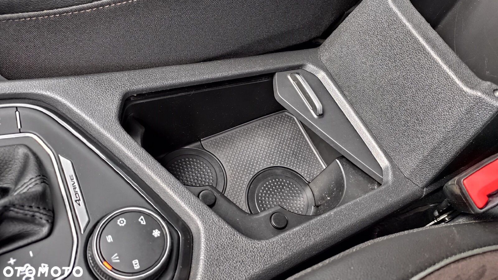 Seat Tarraco - 36