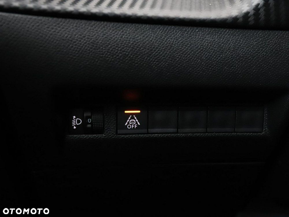 Peugeot 2008 PureTech 100 Active - 37