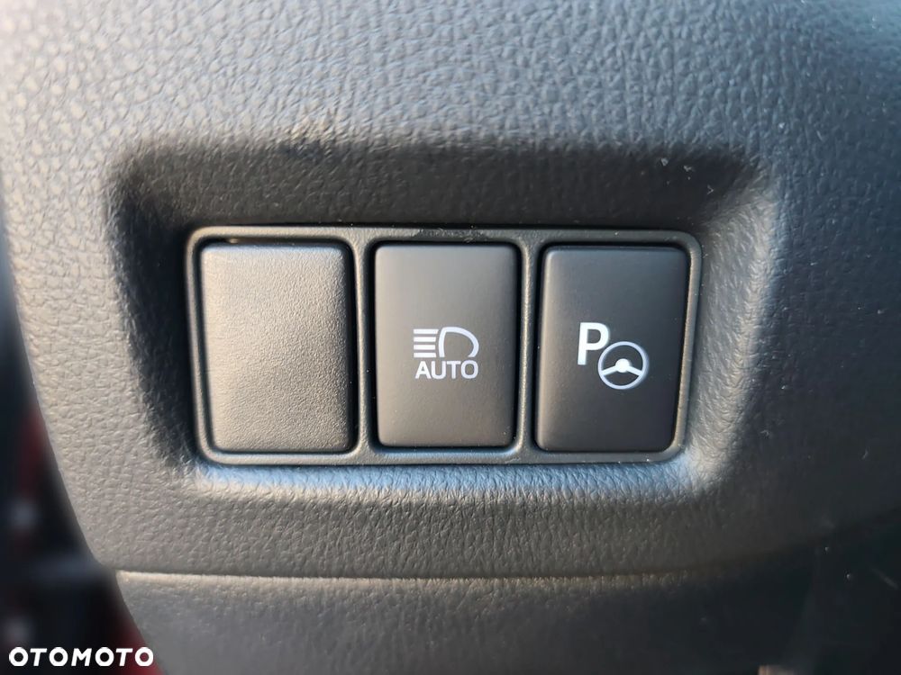Toyota C-HR 1.2 Turbo Style Selection - 22