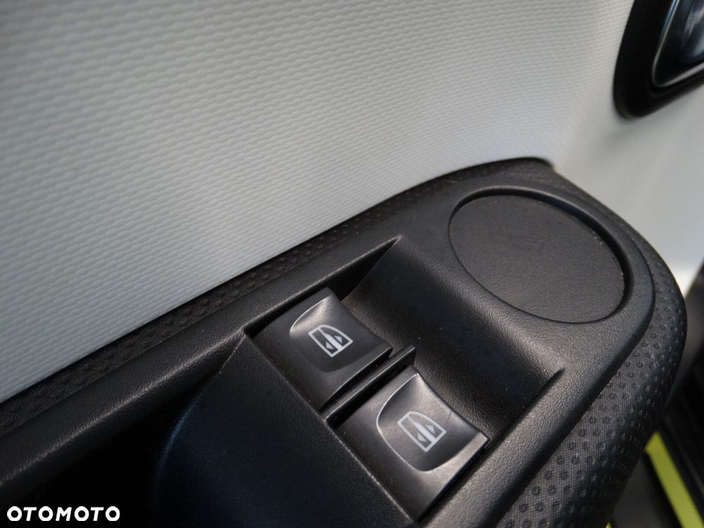 Renault Twingo - 25