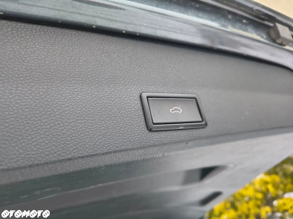 Seat Ateca 2.0 TSI 4Drive DSG OPF FR BLACK EDITION - 27