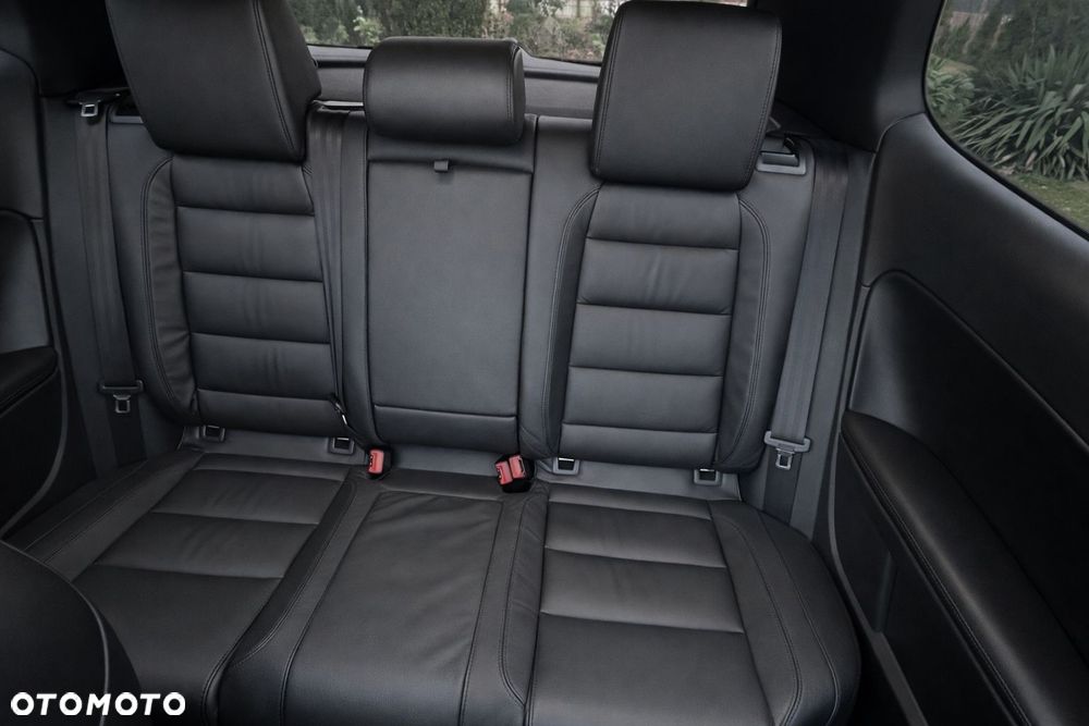 Volkswagen Golf 2.0 TSI BMT GTI Clubsport - 6