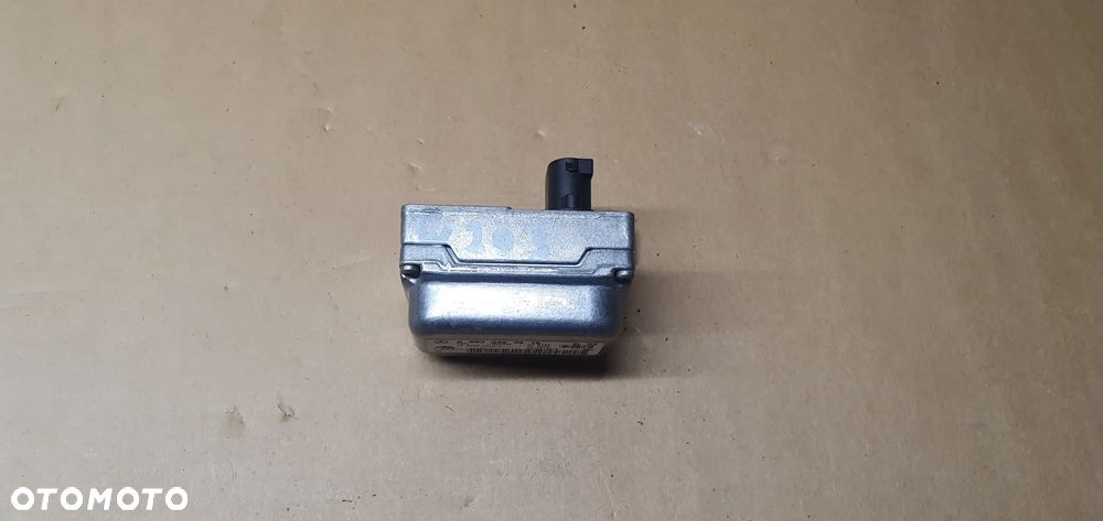 Moduł czujnik sensor ESP Mercedes C-Klasa W203 A0035423918 - 2