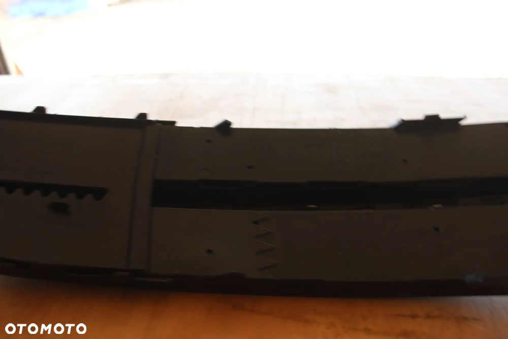 KRATKA ZDERZAKA PRAWA AUDI A7 C7 LIFT S LINE 4G8807682K 2015 - 8