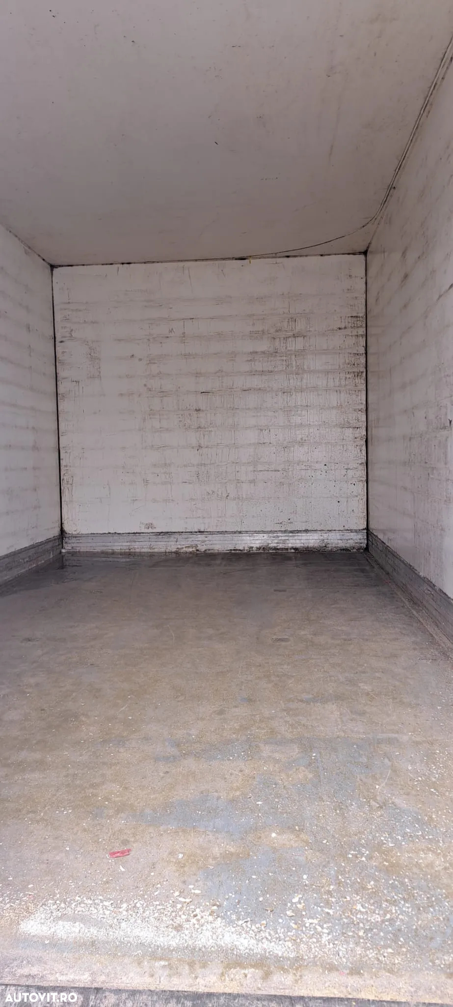 Iveco DAILY - 6