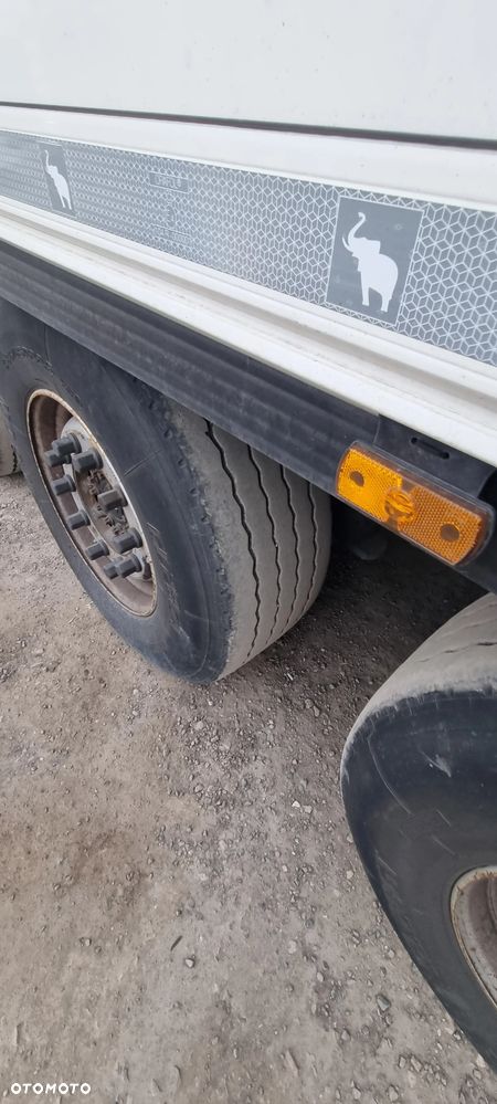 Schmitz Cargobull - 9