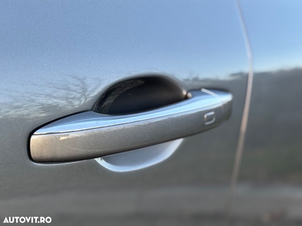 Renault Talisman BLUE dCi 160 EDC BUSINESS EDITION - 13