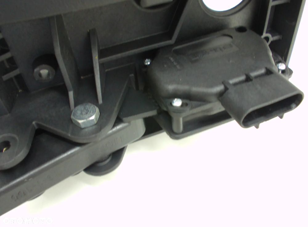 Ligier JS50 Pedał Gazu Hamulca Potencjometr - 4