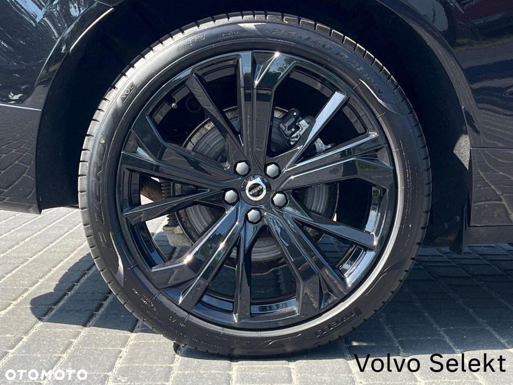 Volvo XC 60 - 14